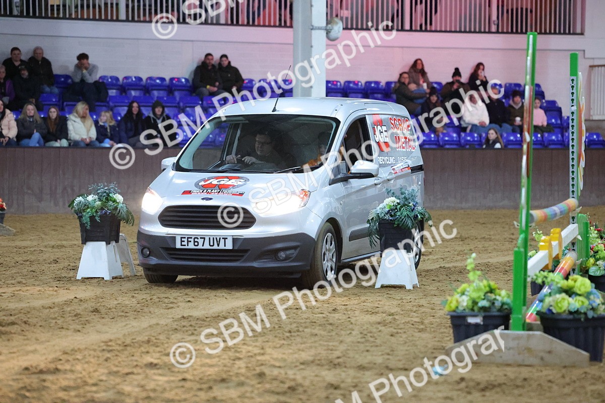 SBM_008533 - Class 2 - Ride & Drive