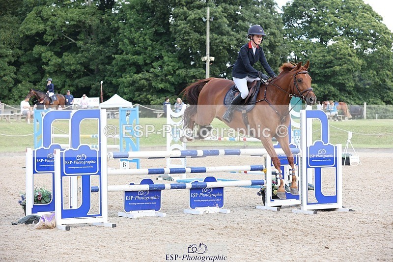 240711-101635-25473 - Cls 120 Newcomers