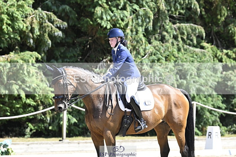 250810A-150437-07926 - 101-Olivia.LuscombeEternal.Kiss