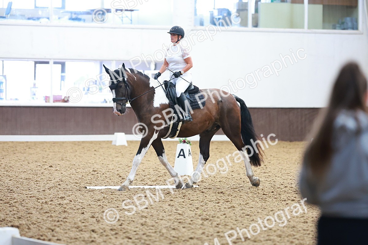 SBM_000262