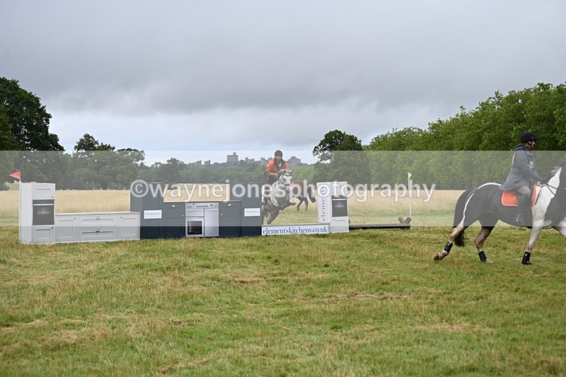 WJ6_1913 - Time at Kitchen Jump 14:34 to 14:53