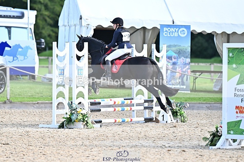 230825-091705-08084 - Round 2 Start to 11.15 coursewalk