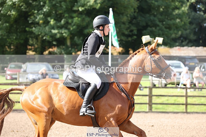 240804-094120-10234 - 405-Jesse_Poyntz-Wright-KNOCKADERRY_JACK