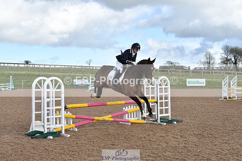 240323A-141019-00809 - SJ 90cm