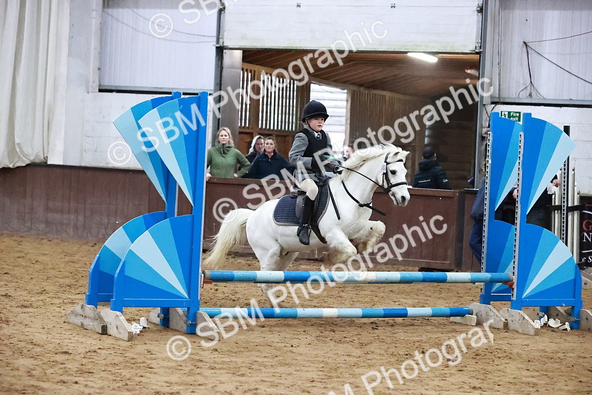 SBM_001029 - Class 3 - 60cm