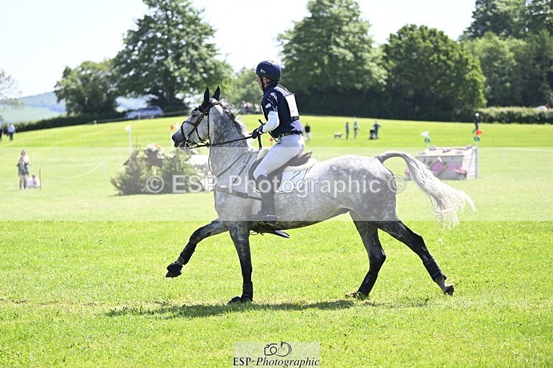 240525-112746-12504 - 354-COOLEY_STIRLING-Andrew_James