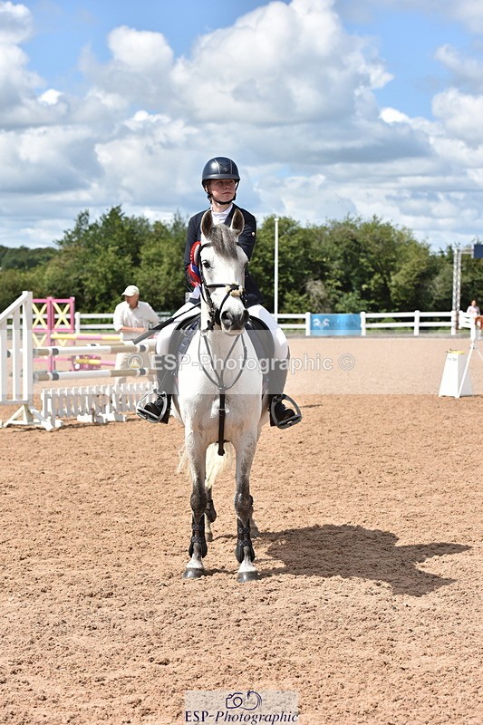 230806A-131836-01962 - Cls 20 Pony Discovery & 90cm Open