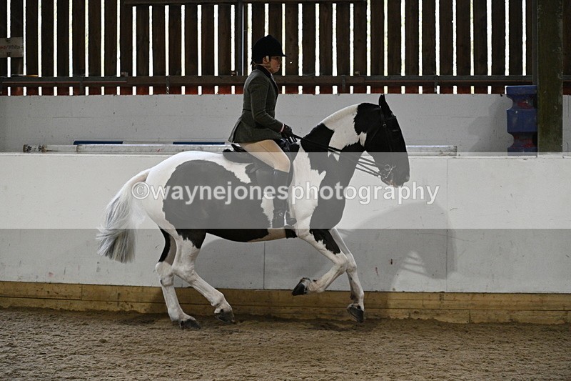 WJ7_3827 - Class 17 Ridden Cob