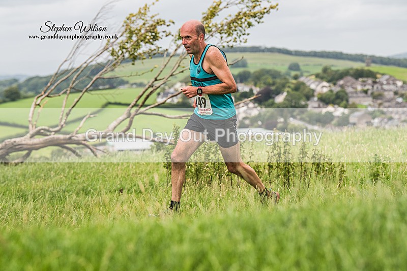 Beetham-62 - Beetham Sports Fell Race Saturday 29th July 2023