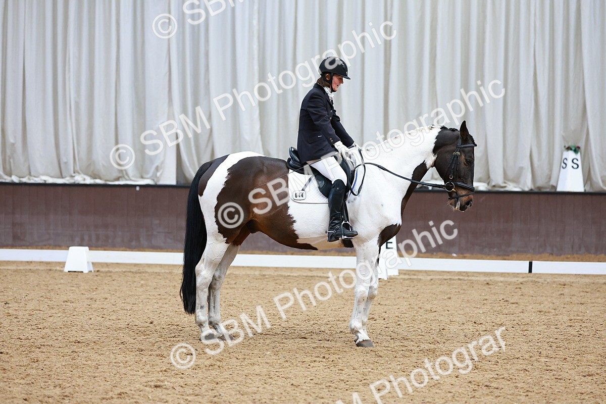 SBM_003571 - Class 15-16-18 - Novice 3-Elementary 1-PYO