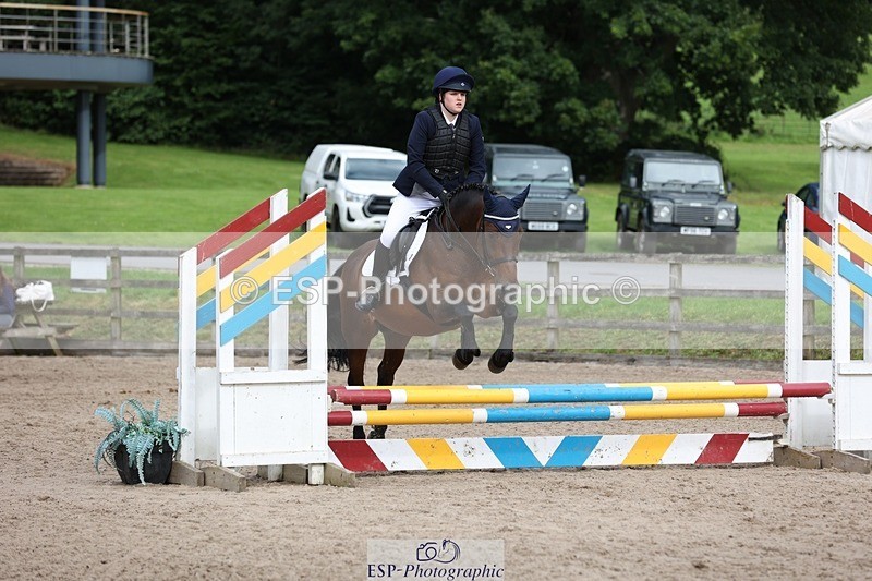 230825-100159-07886 - Round 1 Start to 10.35 coursewalk