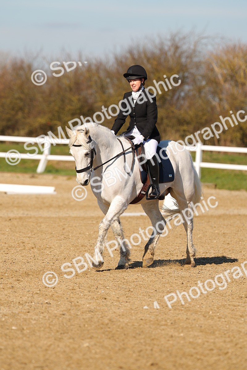 SBM_002737 - Class 2 - P1-70cm