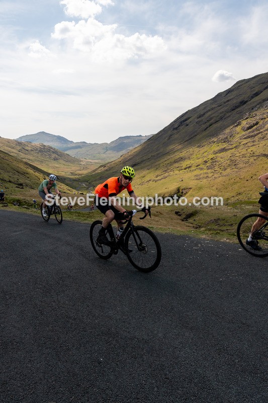 151154 - Wrynose 15.00-16.00