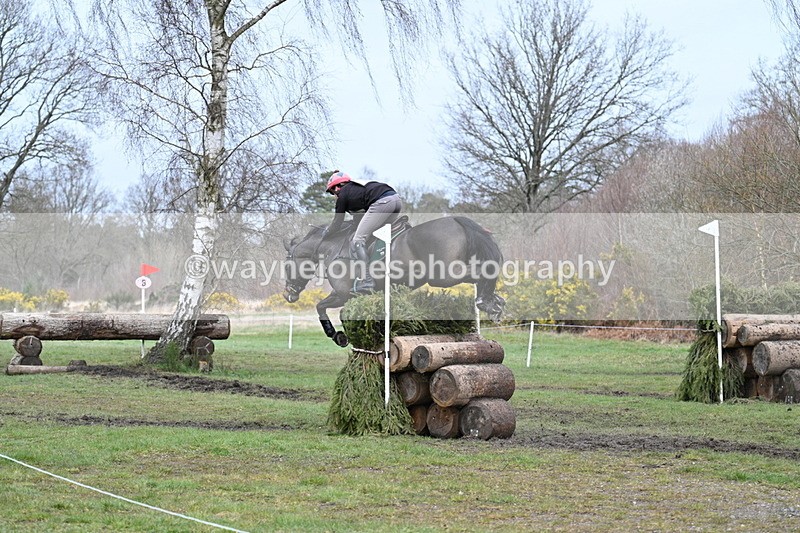 WJ7_3165 - Time 11:28 to 11:51