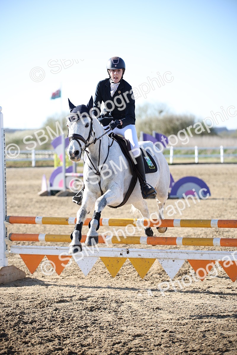 5K7A0344 - Class 5 - 80cm