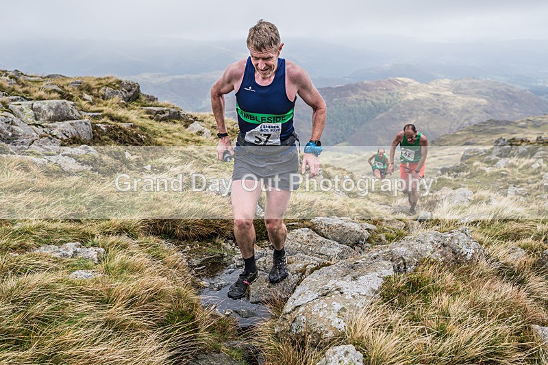 Three Shires-172 - Three Shires Fell Race Saturday 26th September 2026