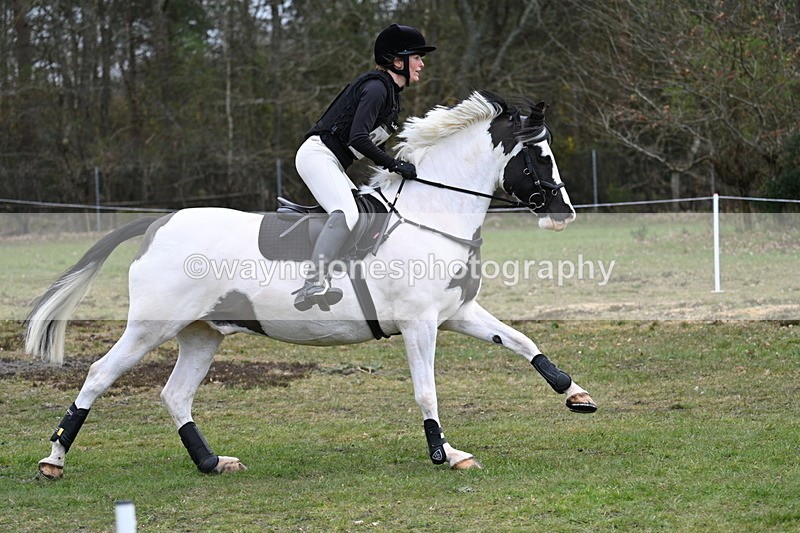 WJ7_0319 - Time 10:38 to 10:54