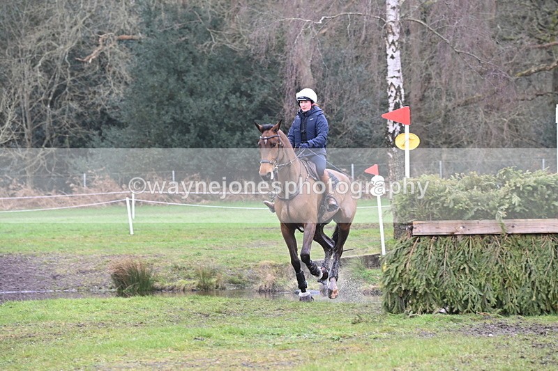 WJ6_1121 - Time 09:57 to 10:48