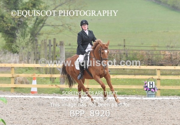 BPP_8920 - NOVICE 1