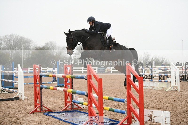 241103A-134835-08318 - SUN Cls 22 Blue Chip Performance Jump Off