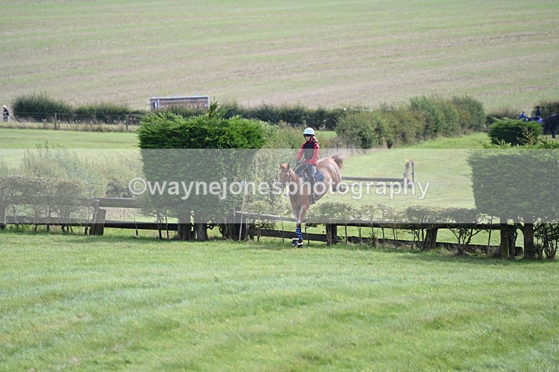 WJ6_9173 - Time 13:21 to 13:29