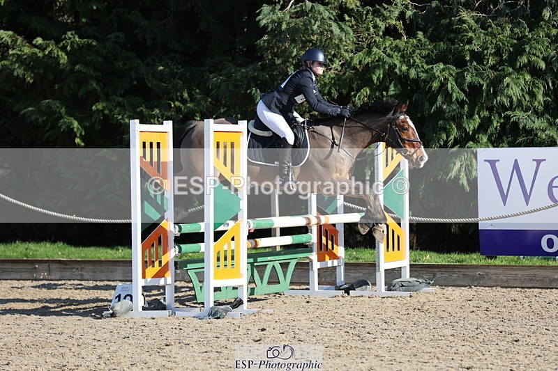 250209A-125106-01206 - 90cm Start to 13.35