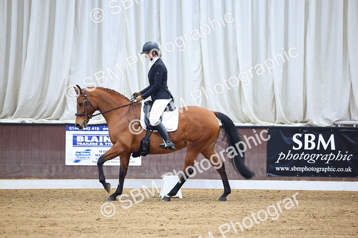 SBM_006592 - Class 12 - Prelim 5