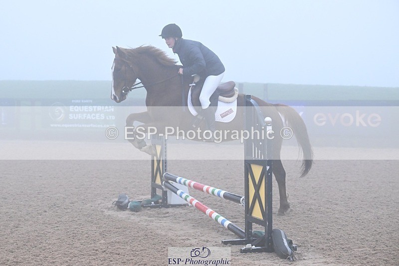 260118-093822-01544 - 50cm Clear Round