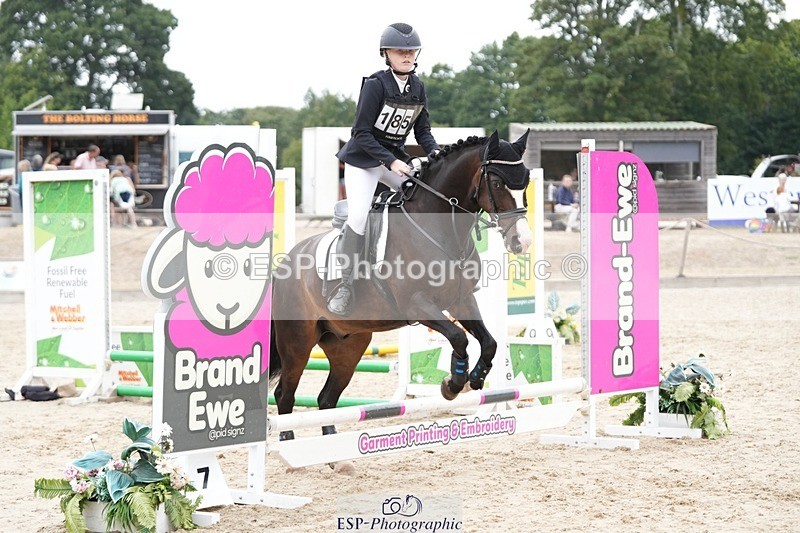 250820A-121753-06262 - Round 2, 11.45 to 12.30 End