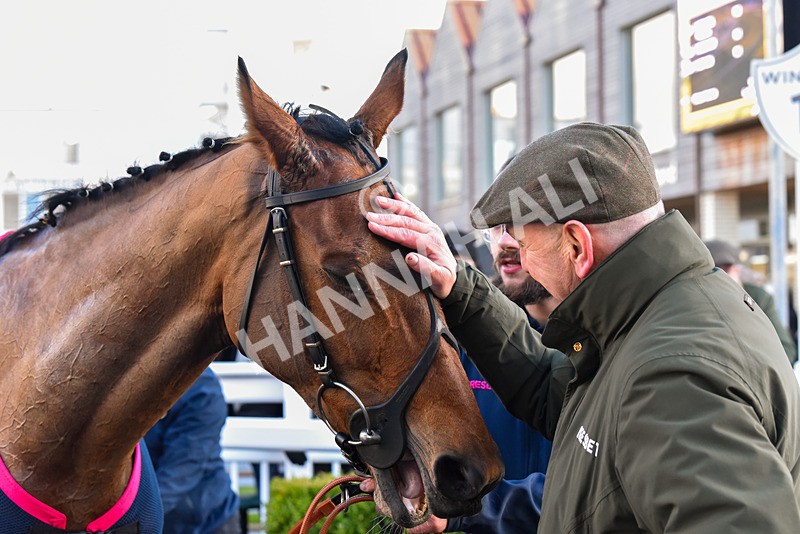 191223-Race 5-Mistral Nell-9305 - Race 5