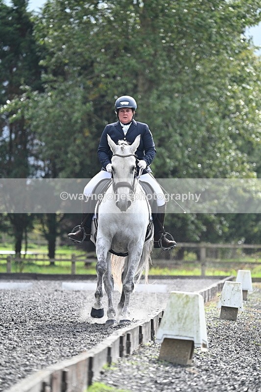 WJ7_6978 - Time 14:49 to 15:14