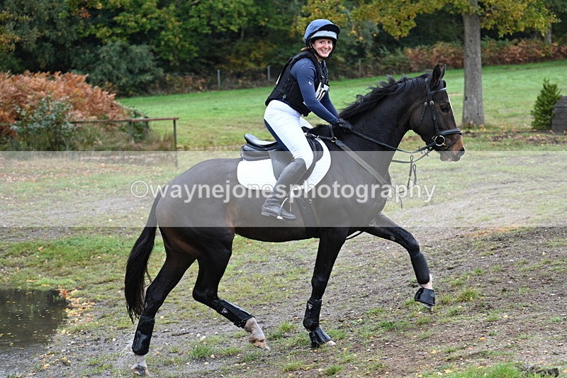 WJ7_3674 - Time 11:13 to 11:32