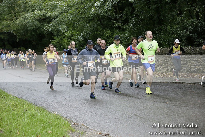 CAD131019-0271 - Cadence Events Grittleton 10km 13/10/19