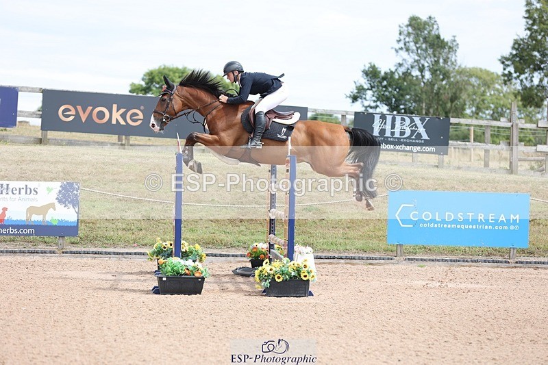 250719-141809-16048 - Cls 3, 3 Star Small Tour Break til End