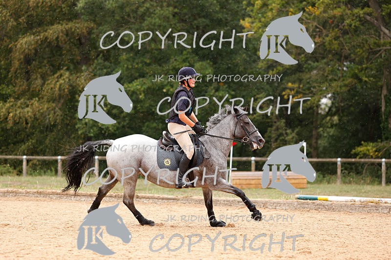 _R6A3203 - Arena Eventing Afternoon