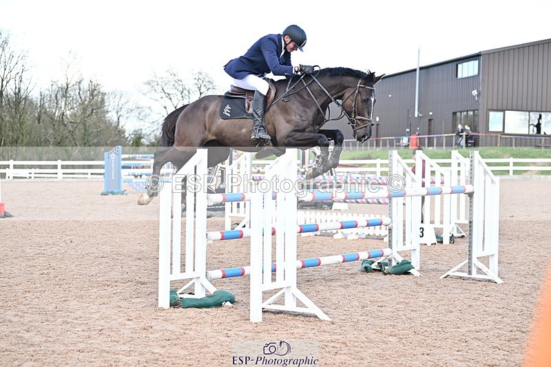 240224A-131647-03813 - Cls 12 Newcomers