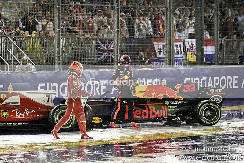 Sing GP 0917 1831a - Motorsport