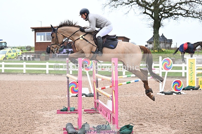 260218-144535-00871 - Cls 5 Foxhunter and 1.20m Open