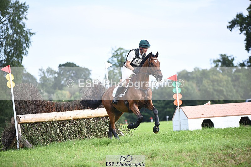 240804-175300-19581 - 715-Padraig_Mccarthy-NAPOLI-H