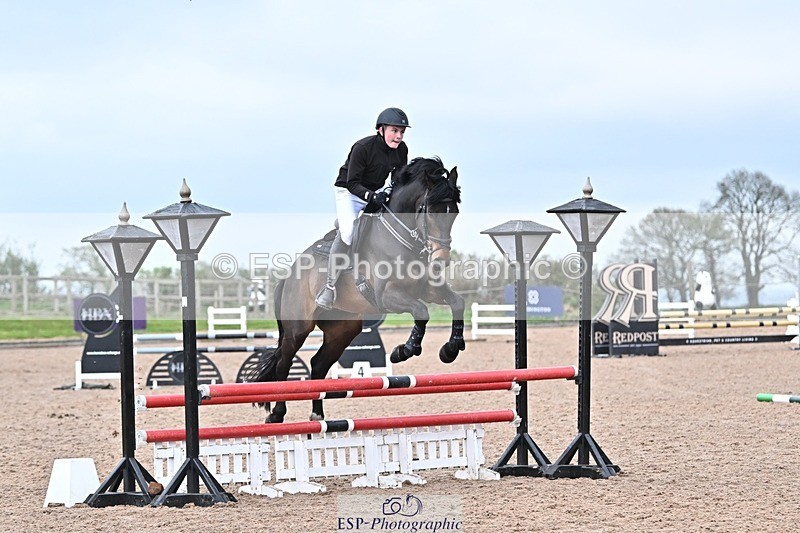 250415-185323-01167 - 90cm