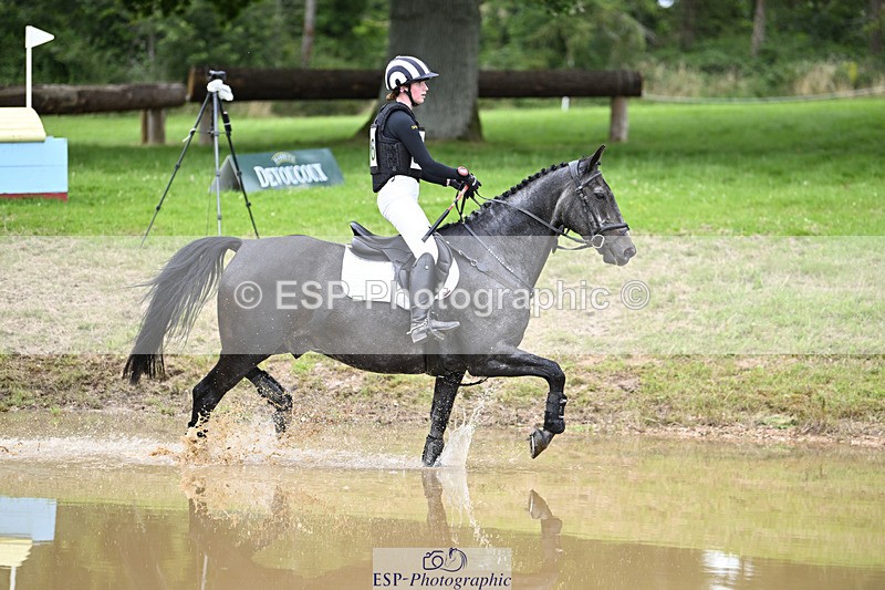 240804-144914-15492 - 566-Charlotte_Knight-ROMANY_KING_II