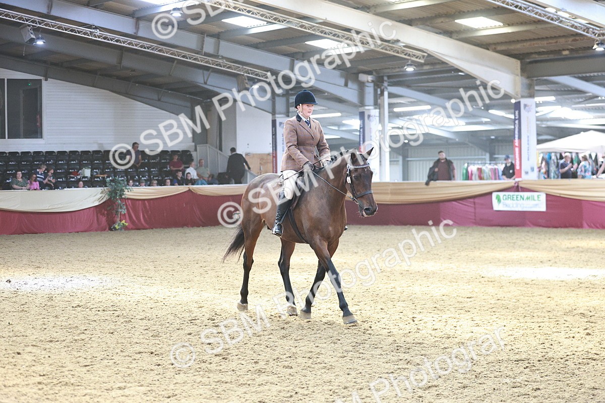SBM_07066 - Class 10R - Regional Ridden Diamond