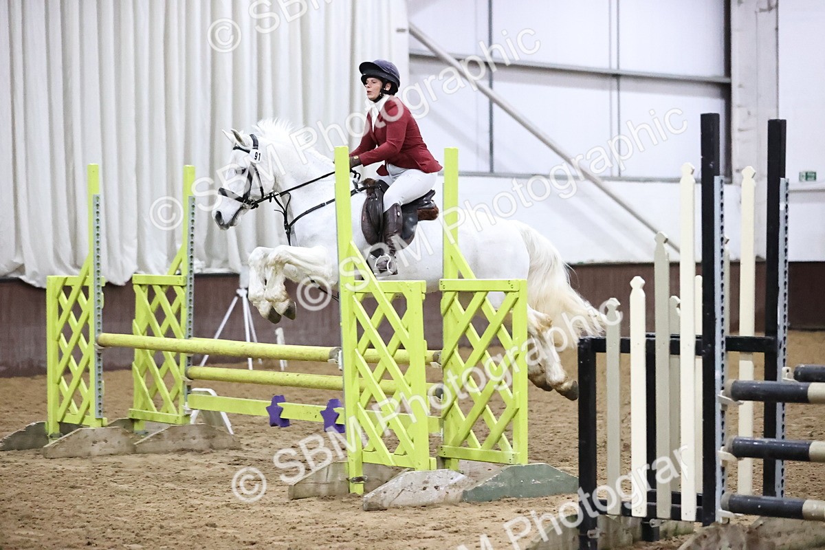 SBM_002696 - Class 6 - 90cm