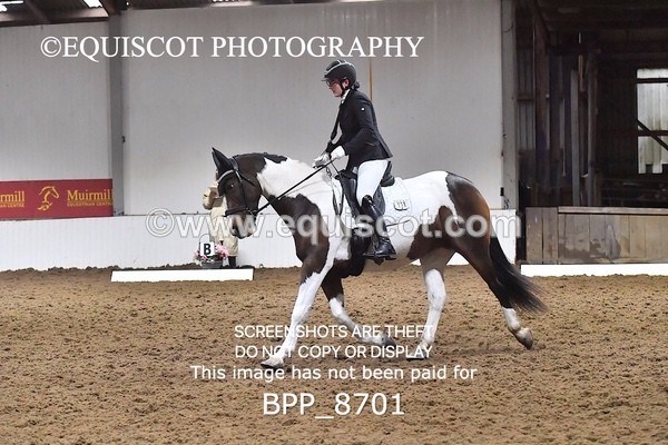 BPP_8701 - NOVICE 6 BD