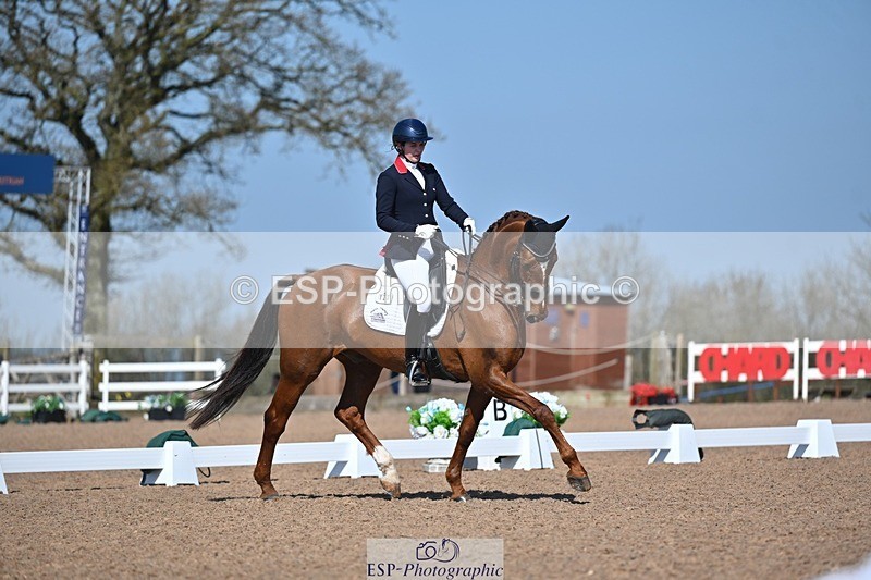 250405-104549-10018 - 120-Isabella.Caldwell-Don.Geniro