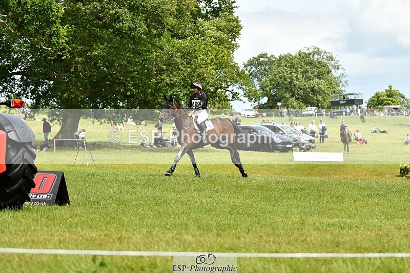 250525A-140113-16876 - D-469-Samantha.Lissington-LORD.SEEKONIG