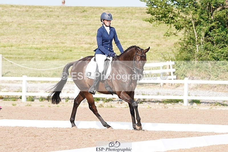 250621-174906-10319 - RoR Cls 6c-6b Novice