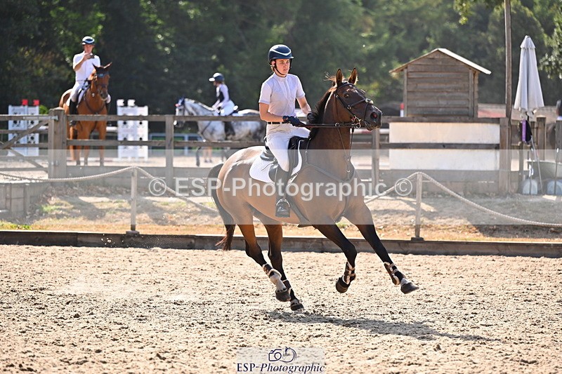 250817A-162420-05059 - Cls 23 Snr 1.15m Open