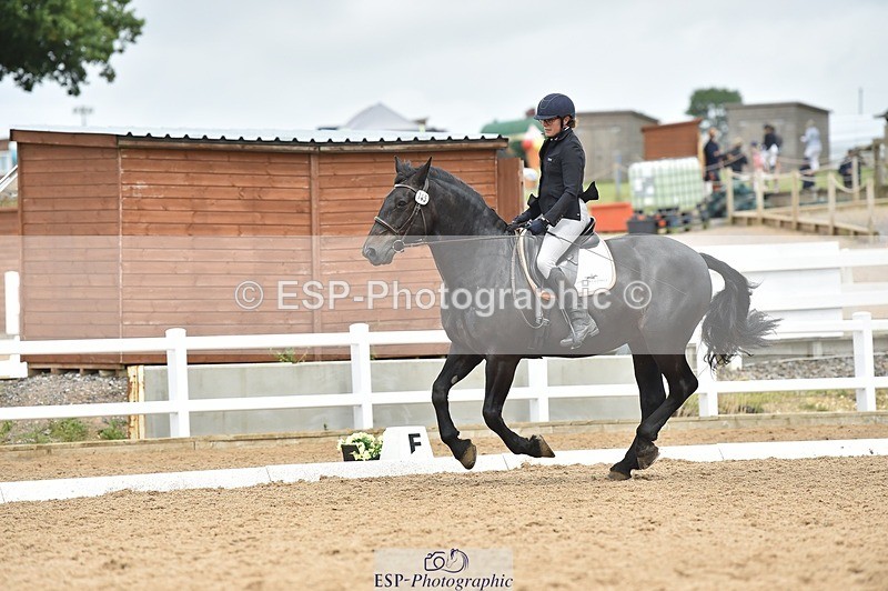 250622-134716-15475 - UnA Cls 3+4 Prelim 1+2