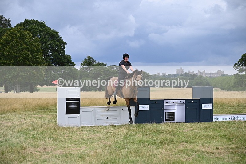 WJ6_3062 - Time at Jump 11:06 to 11:40